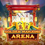 Golden Mahjong Arena