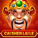 Cai Shen Lai Le