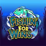 Fishin` For Wins